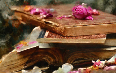 A Different Kind of Fire & RWA Wisconsin