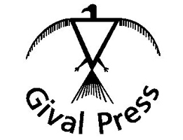 Gival Press Novel Award