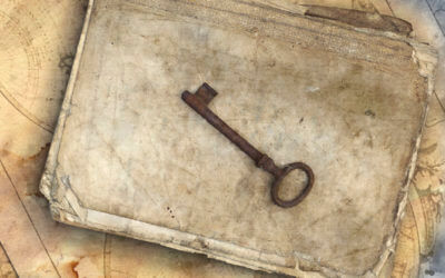 2016 Gival Press Novel Award