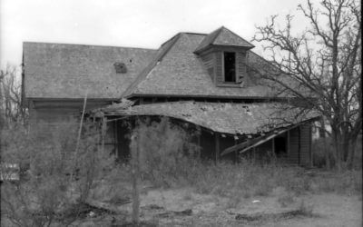 A Different Kind of Fire – Advance Praise