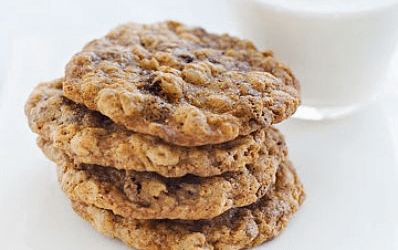 Recipes for some of the goodies mentioned in A DIFFERENT KIND OF FIRE and some that are Texan and just plain good