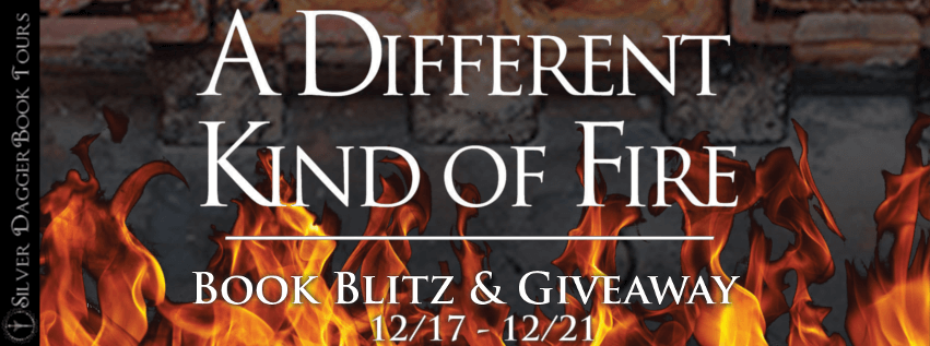 Join Me This Week for My Book Blitz!