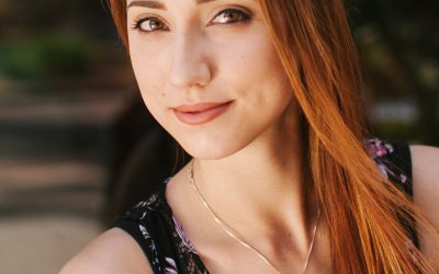 Interview: Maxym M. Martineau, author of Kingdom of Exiles