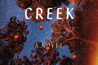 Book Review: Miracle Creek by Angie Kim