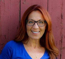 Interview: Author Dianne Freeman, author of the Countess of Harleigh mystery series