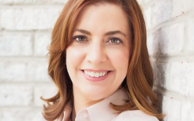 Interview: M.A. Guglielmo, Author of Summoned