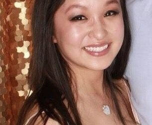 Interview: Liv Arnold, author of Law & Disorder