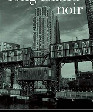 Book Review: Long Island Noir