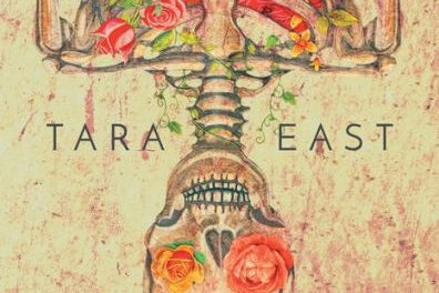 Book Review: Every Time He Dies by Tara East