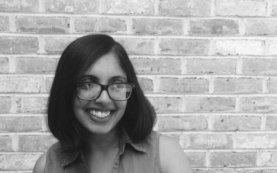 Interview: Rashi Rohatgi, author of Where Will the Sun Rise Tomorrow