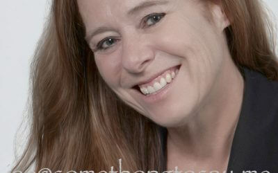 Interview: Jae Hodges, author of The Rose and the Whip