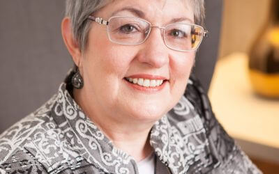 Interview: Victoria Thompson, author of the Gaslight Mystery Series