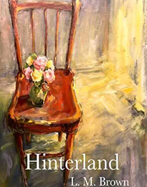 Book Review: Hinterland by L.M. Brown