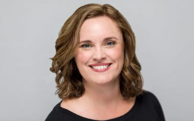 Interview: Mary Helen Sheriff, author of Boop and Eve’s Road Trip