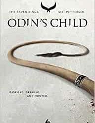 Book Review: Odin’s Child by Siri Pettersen