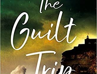 Book Review: The Guilt Trip