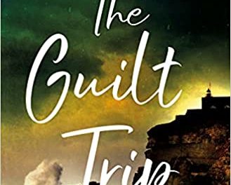 Book Review: The Guilt Trip