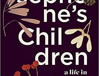 Book Review: Persephone’s Children: A Life in Fragments