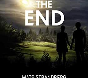 Book Review: The End by Mats Strandberg