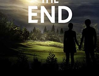 Book Review: The End by Mats Strandberg