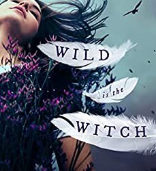 Book Review: Wild Is the Witch by Rachel Griffin