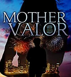 Book Review: Mother of Valor by Gary Corbin