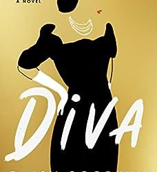 BOOK REVIEW: Diva by Daisy Goodwin