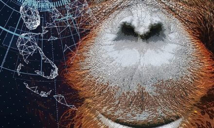BOOK REVIEW: Signs: A De-Extinct Zoo Mystery: (De-Extinct Zoo Mystery Series Book 2) by Carol Potenza