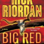 BOOK REVIEW: The Tres Navarre Mystery series by Rick Riordan