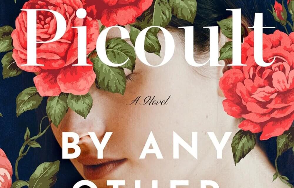 BOOK REVIEW: By Any Other Name by Jodi Picoult