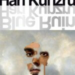 BOOK REVIEW: Blue Ruin by Hari Kunzru