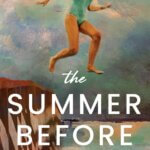 BOOK REVIEW: The Summer Before by Dianne C. Braley