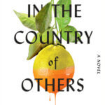 BOOK REVIEW: In the Country of Others by Leila Slimani