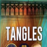 BOOK REVIEW: Tangles by Kay Smith-Blum