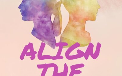 BOOK REVIEW: How to Align the Stars by Amy Dressler