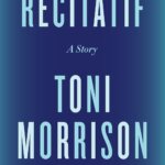 BOOK REVIEW: Recitatif by Toni Morrison