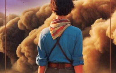 BOOK REVIEW: Unspoken by Jann Alexander