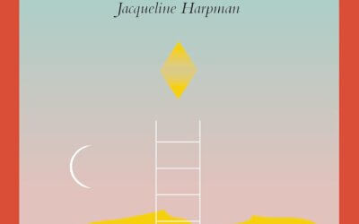 BOOK REVIEW: I Who Have Never Known Men by Jacqueline Harpman