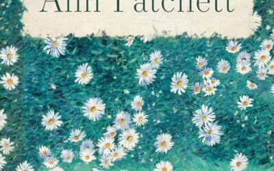 BOOK REVIEW: Tom Lake by Ann Patchett
