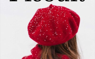 BOOK REVIEW: Handle with Care by Jodi Piccoult