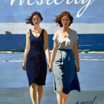 BOOK REVIEW: Westerly by Susan Donovan Bernhard
