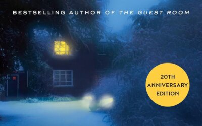 BOOK REVIEW: Midwives by Chris Bohjalian