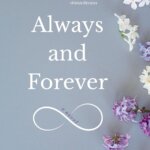 BOOK REVIEW: Always and Forever by Lorraine Zago Rosenthal