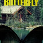 BOOK REVIEW: Black Butterfly by Claudia Jones