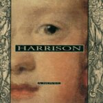 BOOK REVIEW: Poison by Kathryn Harrison