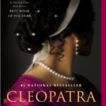 BOOK REVIEW: Cleopatra: A Life by Stacy Schiff